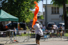 _MG_9028.jpg